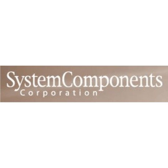 System Components 48" x 250' Protex Underlayment - 10 Sq. Roll