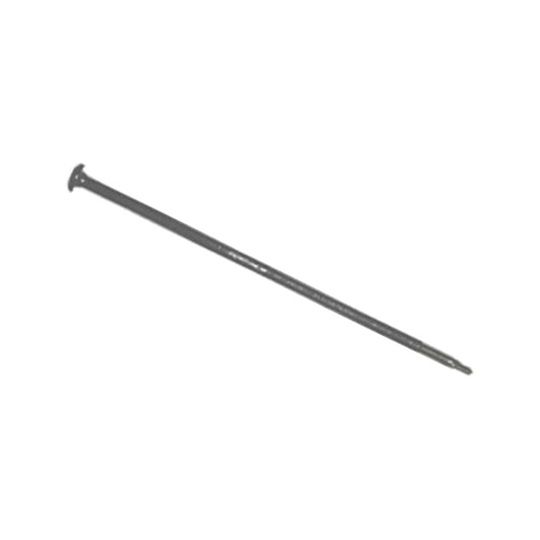 Genflex 6-3/4" GenFast Purlin Fasteners - Bucket of 1,000