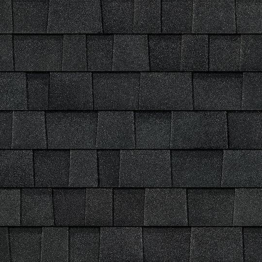 Owens Corning TruDefinition Duration Max Shingles — OCFDTDMCMCA