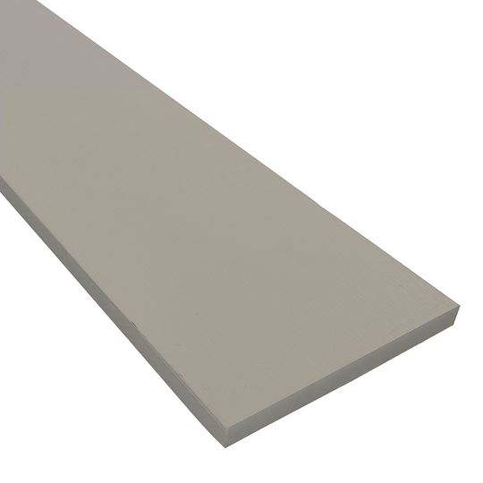 James Hardie Hardie Trim 4/4 NT3 Smooth Board for HardieZone 5 — HAR44MTNSHZ5725