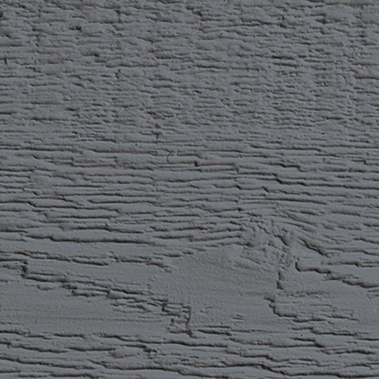 LP Cedar Texture Mini-Split Engineered Wood Siding — LOPMSCDRCS