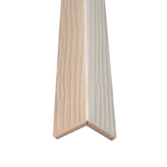 Simplicity Tool 1/4" x 10" 199 Series Vertical Grain Corners - Box of 100