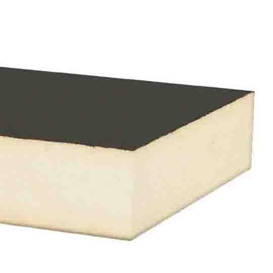 Derbigum 2" x 4' x 8' Derbiboard Iso Ca Polyisocyanurate Roof Insulation Board