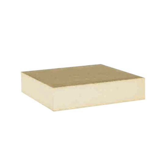 Soprema Grade-II (20 psi) Polyiso Insulation — Polyiso — SOP35ISO
