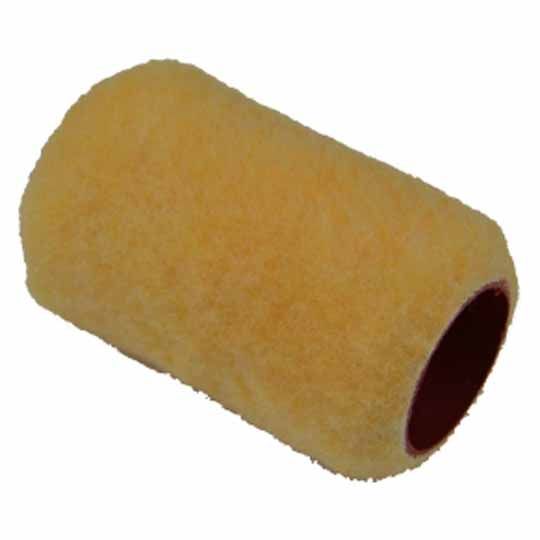 Roofmaster 4" x 3/8" Roller Refill