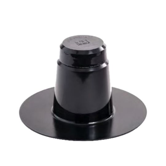 Johns Manville FP-10 One-Way Roof Vent