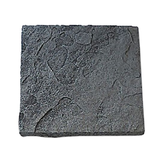 Cultured Stone 19" x 20" Hearthstone — BORHSGR19X20
