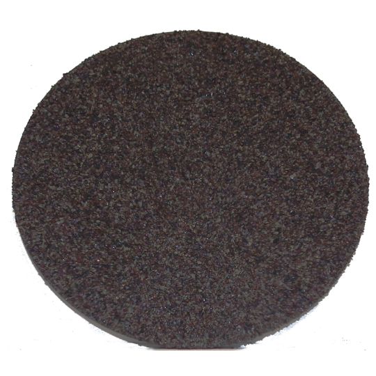 Decra Roofing Systems End Cap Tile — DRSTIECSW