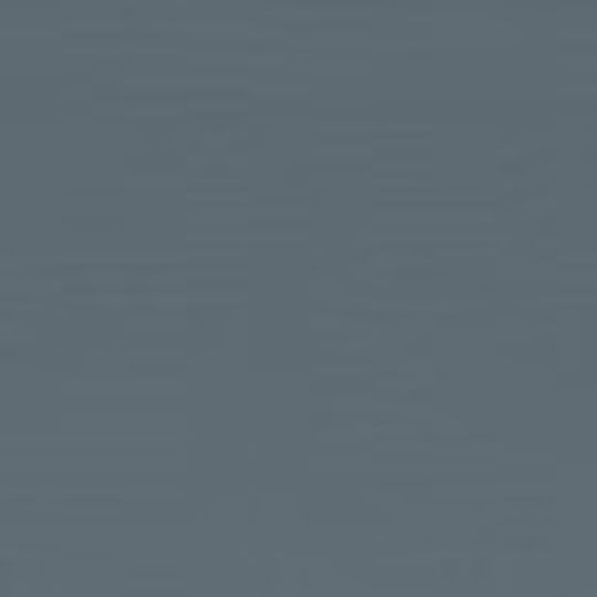 CertainTeed Siding CERTAplank Single 7" Clapboard Vinyl Siding - Woodgrain Finish — CERCPS7WGPB