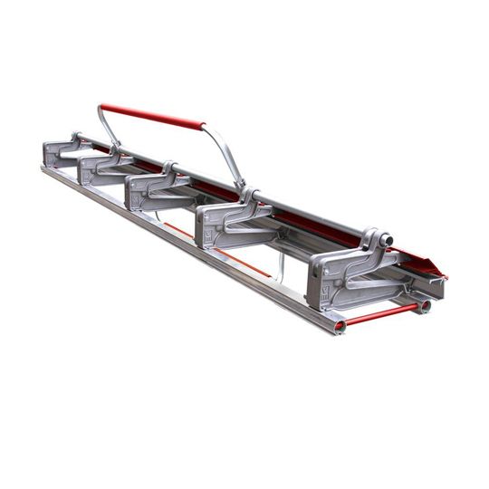 Van Mark Products M10 Mark I Series Brake 10'6"