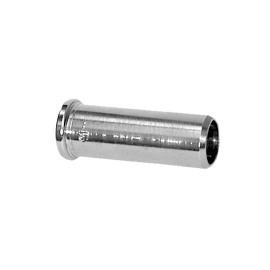 Flamco End Plug
