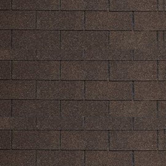 CertainTeed Roofing Xt 25 Shingles — CTRXT25OXAROW
