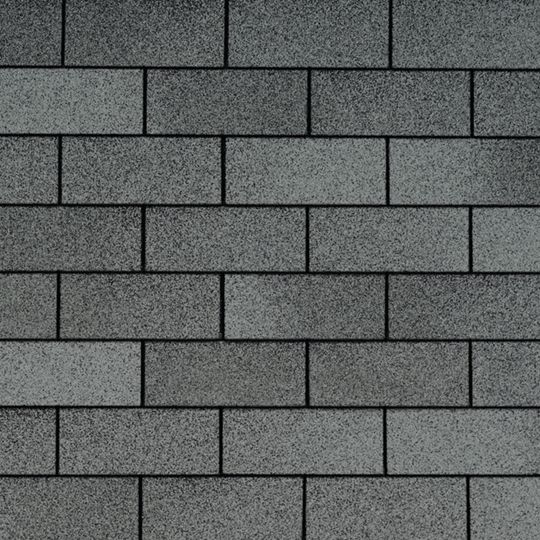 IKO Marathon Plus Ar (Algae Resistant) Shingles — IKOM25ARDG