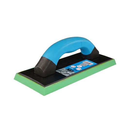 OX Tools 4" x 9" Pro Epoxy Float