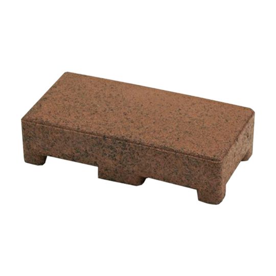 Elevate SkyPaver Composite Paver — FIR17SP48CH