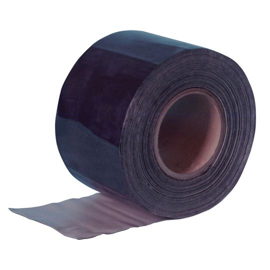 Chem Link 4" x 50' Roof Seal Roof Repair Tape
