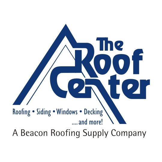 The Roof Center 5 K Gutter Per Ft. — WHGU5K