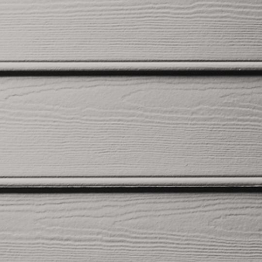 James Hardie Hardie Plank Beaded Cedarmill Lap Siding for HardieZone 5 — HARHZ5BDCM8PG