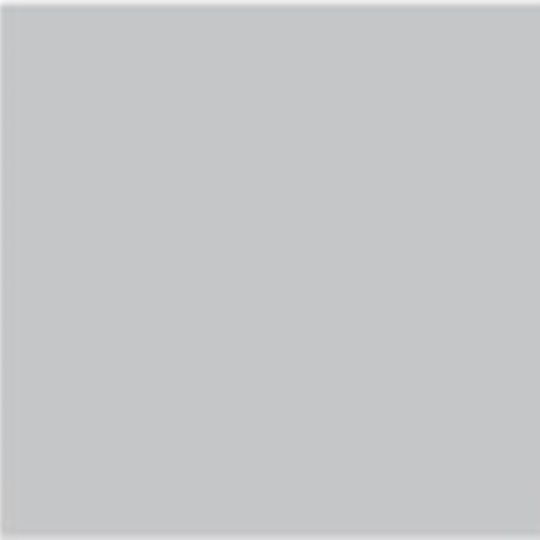 DOWSIL 795 Silicone Building Sealant - 10.3 Oz. Cartridge — DOW795AACA