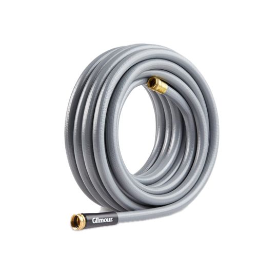 Gilmour 5/8" x 100' Commercial Hose