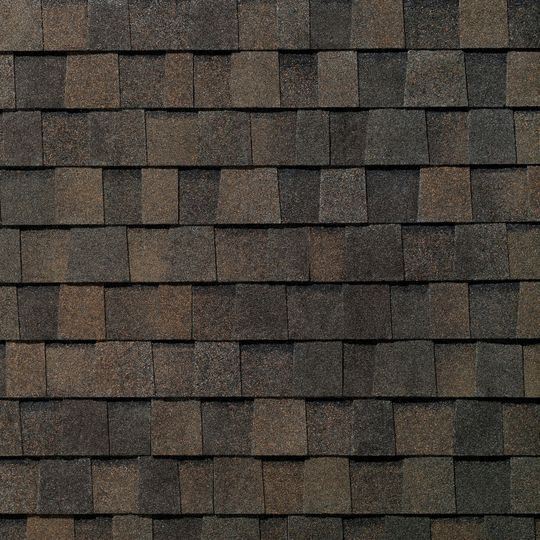 TAMKO Heritage Shingles — TAMHE30RSARPB2