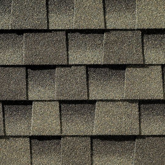 GAF Timberline HDZ Shingles — GAFTMBLSWHDZWWX