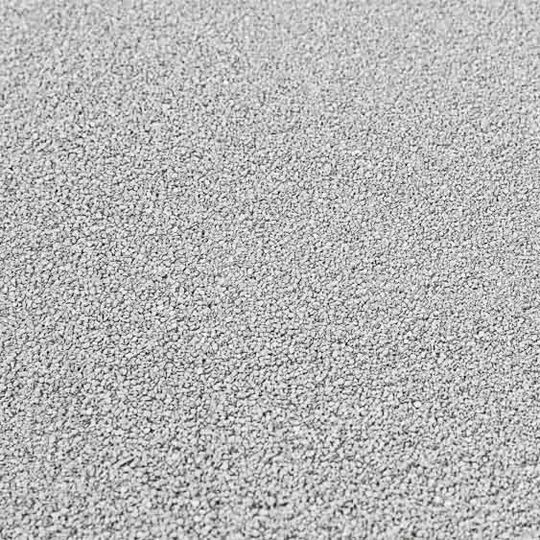 Lucas Specialty Rock Colored Roofing Granules - 60 Lb. Bucket — LSRGRC9360