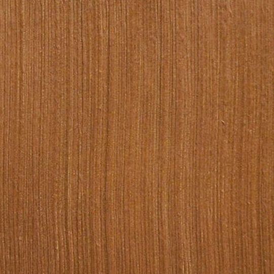 Tando Building Products 26" TandoShake 90° RoughSawn Cedar Outside Corner Post — TANRSC90OSCP26AC