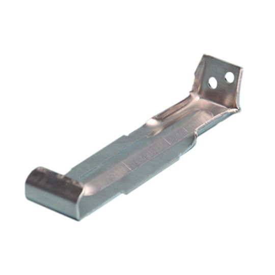 Englert 5" Aluminum Canadian Bar Hanger