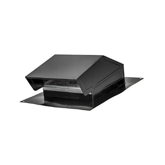 TRI-BUILT Kitchen Pro Roof Jack