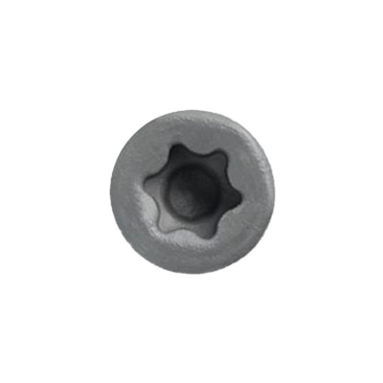 Olympic Manufacturing 3" TrapEase 3 Ultimate Composite Deck Screw - Box of 350 — FMTR3350212CS