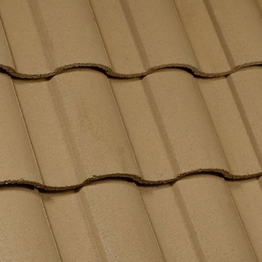 Crown Building Products Iberia Trim — CBPIBTRTW