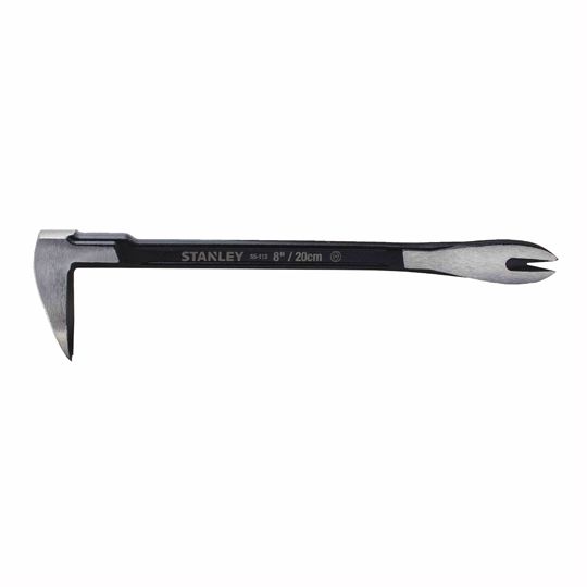 Bostitch 8" Precision Claw Bar