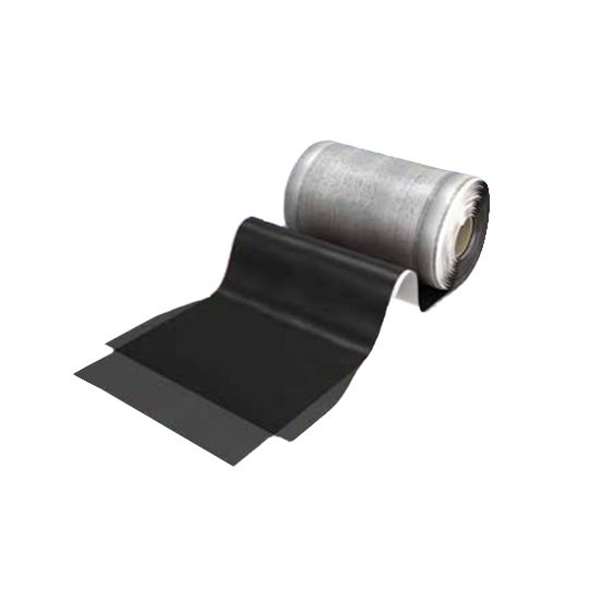 Westlake Royal Wakaflex Universal Flashing — Flashings