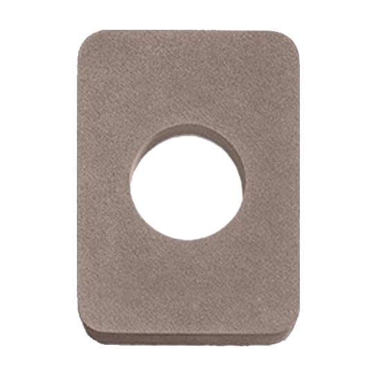 StoneCraft Industries 8" x 11" x 1.5" Light Box — TAPSCLBGR