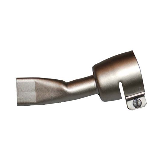 Heely Brown 30A1 20 mm Leister Nozzle