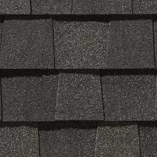 CertainTeed Roofing Landmark Pro Shingles — CTRLPARMDDW