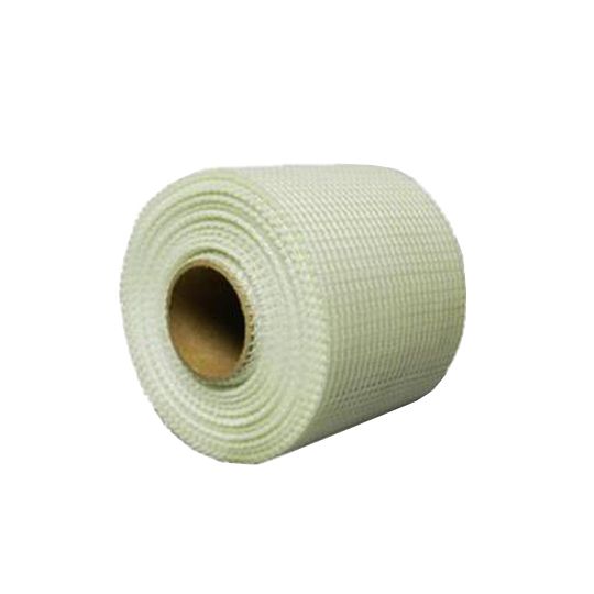 Sto Corporation 38" x 150' 6 Oz. Reinforcement Mesh