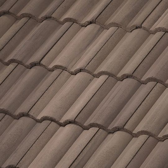 Newpoint Villa 900 Field Tile — MNR1VICS3233ST