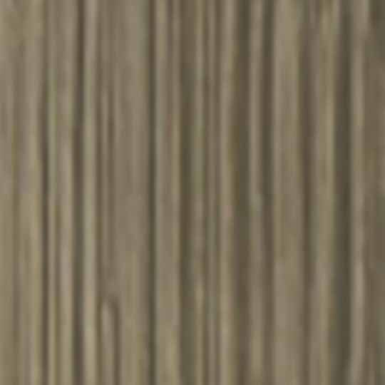 Ply Gem Cedar Dimensions Vinyl Shingle Siding Outside Corner Post — CEWCEDAR7OCP489