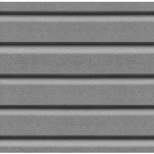 Mastic Ovation Double 4-1/2" Dutch Lap Vinyl Siding - Woodgrain Finish — ACOOVD45090