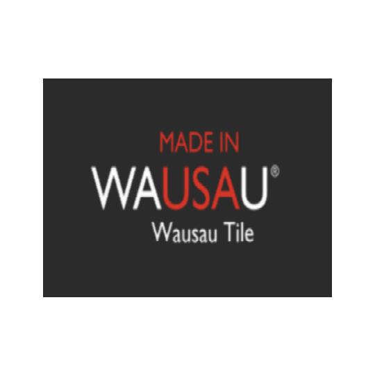 Wausau Tile Waffle Reducers
