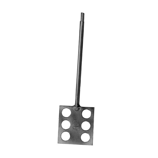 Albion Dispensing Solutions 18" Mixing Paddle