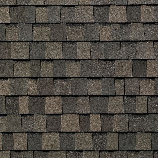 TAMKO Proline Titan Xt Premium Architectural Shingles — TAMHERTXTFDAW4