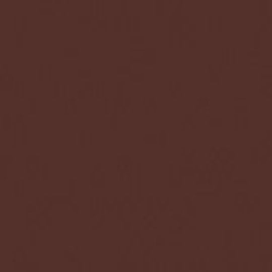 RMC Siding 3/4" Face Finish Trim — RMCFT34FHR
