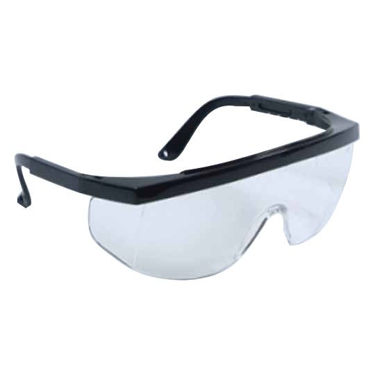 Roofmaster Safety Glasses — ROFSGS