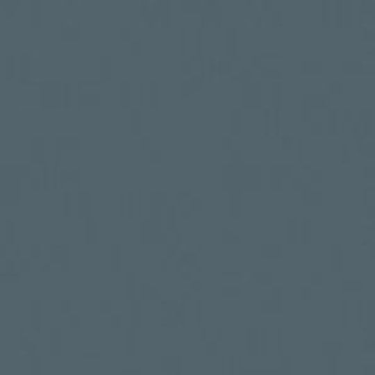 RMC Siding 3/4" Face Finish Trim — RMCFT34FHB