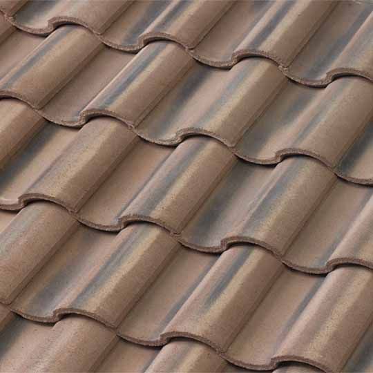 Newpoint Barcelona Field Tile — MNR1BCCS0026HNV