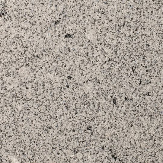 Sto Corporation StoCreativ Granite - 5 Gallon Pail — STOCGC30209