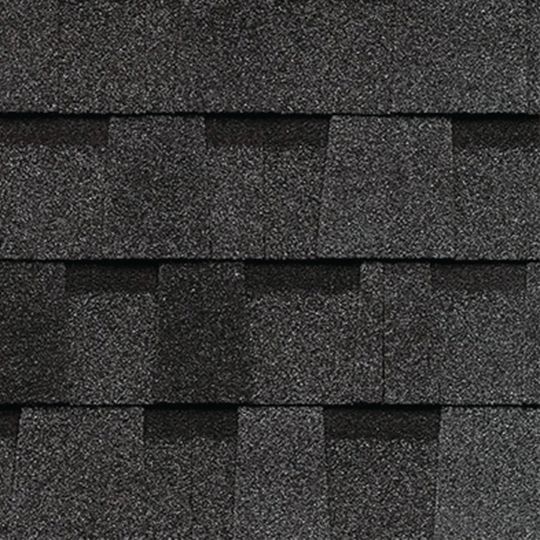 Atlas ProLam HP42" Shingles — ATLPLHP42DFBL